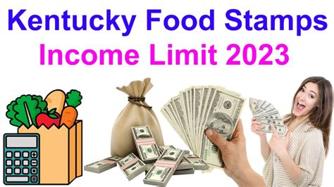 food stamps ky portal|ky kynect login.